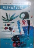 Pierwsza żona