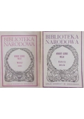 Wehikuł czasu / Historia świata zestaw 2 książek