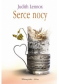 Serce nocy