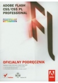 Adobe Flash CS5/CS5 PL Professional