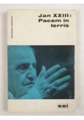Pacem in terris