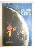 Pan Soczewka na Księżycu