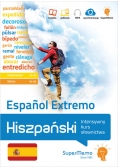 Hiszpański. Espanol Extremo