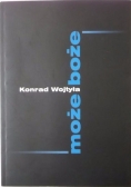 Może Boże