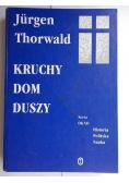 Kruchy dom duszy