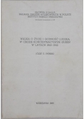 Walka o życie i godność ludzką w obozie  koncentracyjnym Gusen w latach 1940-1942