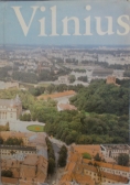 Vilnius