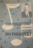 Od poleczki do poleczki