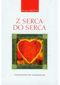 Z serca do serca