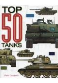 Top 50 Tanks