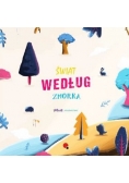 Świat według Zmorka