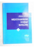 Międzynarodowe systemy hotelowe