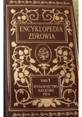 Encyklopedia zdrowia