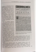 Wielka Historia Literatury Polskiej, zestaw 8 tomów