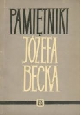 Pamiętniki