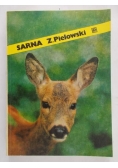 Sarna