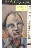 Zabijanie czasu