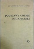 Podstawy chemii organicznej