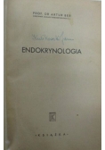Endokrynologia, 1947 r.