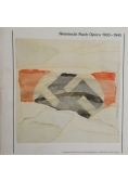 Niemiecki Ruch Oporu 1933-1945