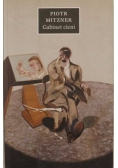 Gabinet cieni