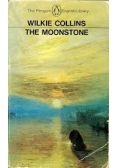 The Moonstone