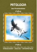 Mitologia Jana Parandowskiego