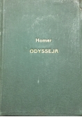 Odysseja, 1925 r.