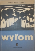 Wyrom