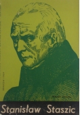 Stanisław Staszic
