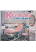 Kosmetyka stosowana