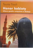 Honor kobiety