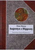 Augustyn z Hippony