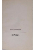 Seneka