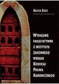Wydalenie fakultatywne z instytutu zakonnego