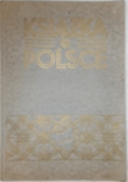Książka o Polsce, 1934 r