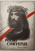 Polski Chrystus + CD