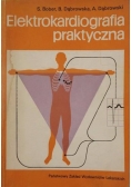 Elektrokardiografia praktyczna