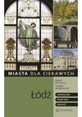 Łódź