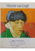 Życie i twórczość
