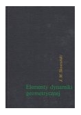 Elementy dynamiki geometrycznej