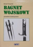 Bagnet wojskowy