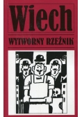 Wytworny rzeźnik