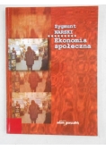 Ekonomia społeczna