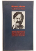 Günter Grass i polski Pan Kichot