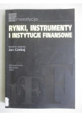 Zarządzanie finansami przedsiębiorstw. Podstawy teorii