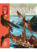 The Odyssey