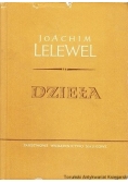 Dzieła