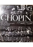 Chopin i jego ziemia