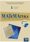 Matematyka